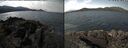 ./images/rivers-inlet/ethel/20250829/ethel20250829_115002.jpg