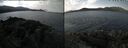 ./images/rivers-inlet/ethel/20250829/ethel20250829_121002.jpg