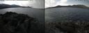 ./images/rivers-inlet/ethel/20250829/ethel20250829_121502.jpg