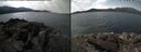 ./images/rivers-inlet/ethel/20250829/ethel20250829_122502.jpg