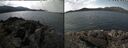 ./images/rivers-inlet/ethel/20250829/ethel20250829_123002.jpg