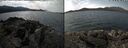 ./images/rivers-inlet/ethel/20250829/ethel20250829_124502.jpg