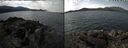 ./images/rivers-inlet/ethel/20250829/ethel20250829_125002.jpg