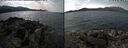 ./images/rivers-inlet/ethel/20250829/ethel20250829_125502.jpg