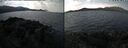 ./images/rivers-inlet/ethel/20250829/ethel20250829_130003.jpg