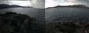 ./images/rivers-inlet/ethel/20250829/ethel20250829_131002.jpg
