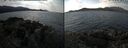 ./images/rivers-inlet/ethel/20250829/ethel20250829_132502.jpg