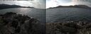 ./images/rivers-inlet/ethel/20250829/ethel20250829_133003.jpg