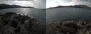 ./images/rivers-inlet/ethel/20250829/ethel20250829_133501.jpg