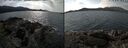 ./images/rivers-inlet/ethel/20250829/ethel20250829_134501.jpg