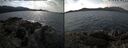 ./images/rivers-inlet/ethel/20250829/ethel20250829_135501.jpg