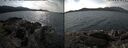 ./images/rivers-inlet/ethel/20250829/ethel20250829_140002.jpg
