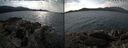 ./images/rivers-inlet/ethel/20250829/ethel20250829_141002.jpg