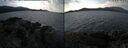 ./images/rivers-inlet/ethel/20250829/ethel20250829_141502.jpg