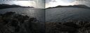 ./images/rivers-inlet/ethel/20250829/ethel20250829_142002.jpg