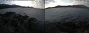 ./images/rivers-inlet/ethel/20250829/ethel20250829_142502.jpg