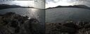 ./images/rivers-inlet/ethel/20250829/ethel20250829_143502.jpg