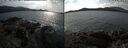 ./images/rivers-inlet/ethel/20250829/ethel20250829_144502.jpg