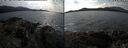 ./images/rivers-inlet/ethel/20250829/ethel20250829_145002.jpg