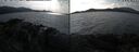 ./images/rivers-inlet/ethel/20250829/ethel20250829_145502.jpg