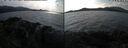 ./images/rivers-inlet/ethel/20250829/ethel20250829_150002.jpg