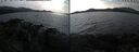 ./images/rivers-inlet/ethel/20250829/ethel20250829_151002.jpg