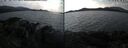 ./images/rivers-inlet/ethel/20250829/ethel20250829_151502.jpg
