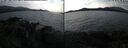 ./images/rivers-inlet/ethel/20250829/ethel20250829_153002.jpg
