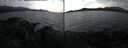 ./images/rivers-inlet/ethel/20250829/ethel20250829_153502.jpg