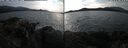 ./images/rivers-inlet/ethel/20250829/ethel20250829_154002.jpg