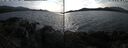 ./images/rivers-inlet/ethel/20250829/ethel20250829_154502.jpg