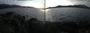 ./images/rivers-inlet/ethel/20250829/ethel20250829_155001.jpg