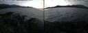 ./images/rivers-inlet/ethel/20250829/ethel20250829_155501.jpg