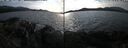./images/rivers-inlet/ethel/20250829/ethel20250829_160002.jpg