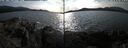 ./images/rivers-inlet/ethel/20250829/ethel20250829_160501.jpg