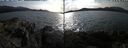 ./images/rivers-inlet/ethel/20250829/ethel20250829_161001.jpg