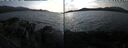 ./images/rivers-inlet/ethel/20250829/ethel20250829_162001.jpg
