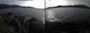 ./images/rivers-inlet/ethel/20250829/ethel20250829_162501.jpg