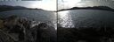 ./images/rivers-inlet/ethel/20250829/ethel20250829_163002.jpg