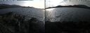 ./images/rivers-inlet/ethel/20250829/ethel20250829_163502.jpg