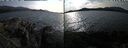 ./images/rivers-inlet/ethel/20250829/ethel20250829_164002.jpg