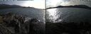 ./images/rivers-inlet/ethel/20250829/ethel20250829_164502.jpg
