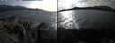 ./images/rivers-inlet/ethel/20250829/ethel20250829_165002.jpg