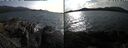 ./images/rivers-inlet/ethel/20250829/ethel20250829_165502.jpg