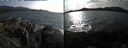 ./images/rivers-inlet/ethel/20250829/ethel20250829_170002.jpg