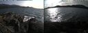 ./images/rivers-inlet/ethel/20250829/ethel20250829_170502.jpg
