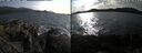 ./images/rivers-inlet/ethel/20250829/ethel20250829_171002.jpg