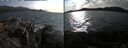 ./images/rivers-inlet/ethel/20250829/ethel20250829_171502.jpg