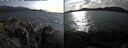 ./images/rivers-inlet/ethel/20250829/ethel20250829_172002.jpg