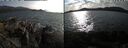 ./images/rivers-inlet/ethel/20250829/ethel20250829_172502.jpg
